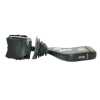 Recambio de mando intermitentes para opel meriva blue line referencia OEM IAM 9185413 12268700 / 12268701 / 12268600 / 12268601 