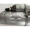 Recambio de motor arranque para opel astra f berlina cdx referencia OEM IAM D6RA162 MOTOR-C16SE 000010417815