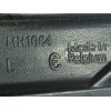 Recambio de brazo limpia delantero derecho para volkswagen id.4 (e21) pro eléctrico referencia OEM IAM 11B95541003C MH1054 