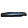 Recambio de maneta exterior trasera derecha para ssangyong rexton 2.7 turbodiesel cat referencia OEM IAM 7346008012  