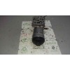 Recambio de filtro aceite para seat leon (1p1) reference referencia OEM IAM 045115389G  