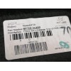 Recambio de bandeja trasera para hyundai i30 (gd) style referencia OEM IAM 85710A6400  