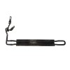 Recambio de enfriador aceite direccion para bmw x3 (e83) 2.0 d referencia OEM IAM 17113413195  