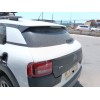 Recambio de porton trasero para citroën c4 cactus 1.6 bluehdi 100 referencia OEM IAM 9800805380  