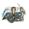 Recambio de cerradura puerta trasera izquierda para mazda 5 (cr) 2.0 cd (cr19) referencia OEM IAM C235729B0A  C235729A0