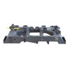 Recambio de panel frontal para volkswagen id.4 (e21) pro eléctrico referencia OEM IAM 11A805563K 11A805563K 