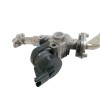 Recambio de valvula egr para bmw serie 3 touring (e91) 318i referencia OEM IAM 756324104  