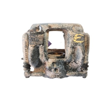 PINZA FRENO DELANTERA IZQUIERDA A0004214381 