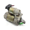 Recambio de motor arranque para fiat punto berl. (176) 55 s referencia OEM IAM 63222889 MAGNETI MARELLI 