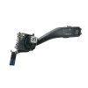 Recambio de mando limpia para seat leon (1p1) reference referencia OEM IAM 1K0953519A 2SC0317D ANP80H024A