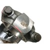 Recambio de piston para volkswagen golf vii lim. (5g1) advance bluemotion referencia OEM IAM 4L107065D001 03L105401A 