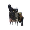 Recambio de abs para bmw 3 compact (e46) 320 td referencia OEM IAM 34512460505 6765454 