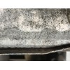Recambio de filtro aceite para fiat nuova 500 (150) pop referencia OEM IAM 55193743  
