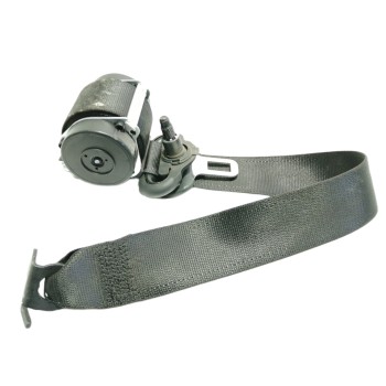 CINTURON SEGURIDAD TRASERO IZQUIERDO 602143200 6038434000 13155548 / 13128014