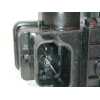 Recambio de cerradura maletero / porton para peugeot 2008 (--.2013) allure referencia OEM IAM 9151487499H  9684649680