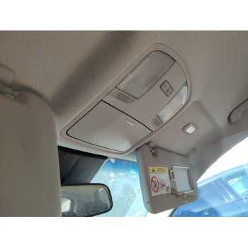 LUZ INTERIOR 92800J9100TTX 