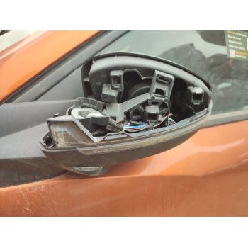 RETROVISOR IZQUIERDO 98271329XT 