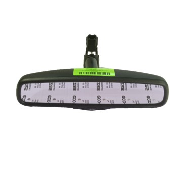 ESPEJO RETROVISOR INTERIOR 878100WJ00 878100WJ00 