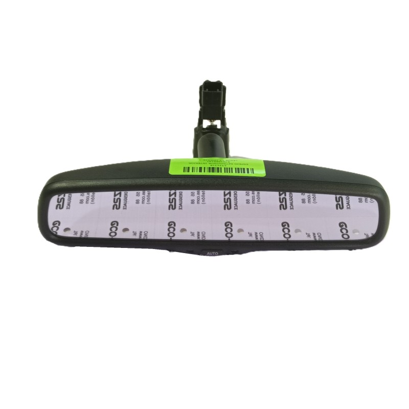 Recambio de espejo retrovisor interior para lexus ct (zwa10_) 200h (zwa10_) referencia OEM IAM 878100WJ00 878100WJ00 