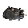 Recambio de faro izquierdo para volkswagen golf iv (1j1) 1.6 referencia OEM IAM 1J1941017K 083411108L 084411130L