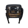 Recambio de asiento delantero izquierdo para volvo xc40 (536) t3 referencia OEM IAM 31467413  