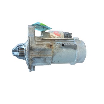 MOTOR ARRANQUE 281000Y020 MS4280006360 