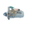Recambio de motor arranque para toyota yaris (_p9_) 1.33 vvt-i (nsp90_) referencia OEM IAM 281000Y020 MS4280006360 