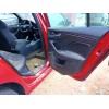 skoda kamiq (nw4) del año 2024