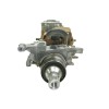 Recambio de columna direccion para jeep gr. cherokee (wh) 3.0 crd overland referencia OEM IAM 33521201  