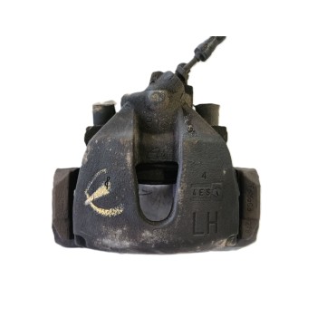 PINZA FRENO DELANTERA IZQUIERDA 1682876 