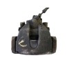 Recambio de pinza freno delantera izquierda para ford focus iii 1.6 tdci referencia OEM IAM 1682876  