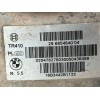 Recambio de servofreno para mini mini (f56) cooper d referencia OEM IAM 34336864668 29685464004 