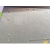 Recambio de abs para renault scénic iv (j9_) 1.2 tce 130 referencia OEM IAM 476603941R 28515751063 