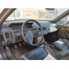citroën xm (y3) del año 1990