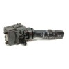 Recambio de mando limpia para hyundai ix35 comfort 2wd referencia OEM IAM 934202K560  