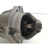 Recambio de motor arranque para opel astra f berlina cdx referencia OEM IAM D6RA162 MOTOR-C16SE 000010417815