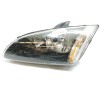Recambio de faro izquierdo para ford focus lim. (cb4) titanium referencia OEM IAM 1480996 4M5113W030JE 