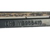 Recambio de brazo limpia delantero derecho para volkswagen id.4 (e21) pro eléctrico referencia OEM IAM 11B95541003C MH1054 