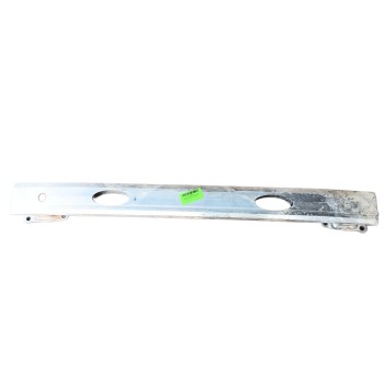 REFUERZO PARAGOLPES TRASERO 9811393180 8238629723 
