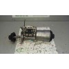 Recambio de filtro aceite para seat leon (1p1) reference referencia OEM IAM 045115389G  