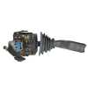 Recambio de mando intermitentes para opel meriva blue line referencia OEM IAM 9185413 12268700 / 12268701 / 12268600 / 12268601 