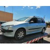 peugeot 206 sw (2e/k) del año 2005