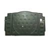 Recambio de bandeja trasera para hyundai i30 (gd) style referencia OEM IAM 85710A6400  