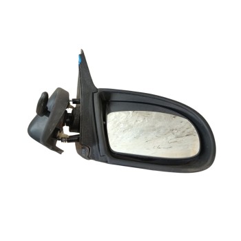 RETROVISOR DERECHO 90483990 