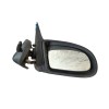 Recambio de retrovisor derecho para opel tigra (s93) 1.4 16v (f07) referencia OEM IAM 90483990  
