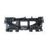 Recambio de panel frontal para volkswagen id.4 (e21) pro eléctrico referencia OEM IAM 11A805563K 11A805563K 