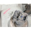 Recambio de faro izquierdo para hyundai accent (lc) 1.3 cat referencia OEM IAM   