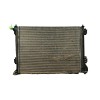 Recambio de radiador agua para hyundai tucson (tl, tle) 1.6 gdi referencia OEM IAM 25310D7500 R200NFFGA0 