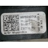 Recambio de mando limpia para seat leon (1p1) reference referencia OEM IAM 1K0953519A 2SC0317D ANP80H024A