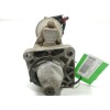 Recambio de motor arranque para fiat punto berl. (176) 55 s referencia OEM IAM 63222889 MAGNETI MARELLI 